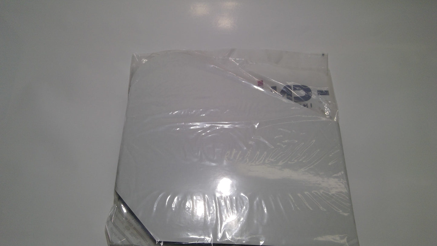 New OEM Genuine CNHi, Insulation Foam - Part # KHN3020