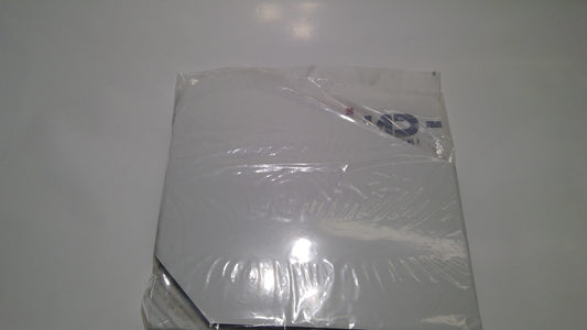 New OEM Genuine CNHi, Insulation Foam - Part # KHN3020