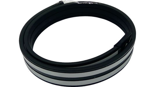 New OEM Genuine CNHi, Gasket - Part # KHN3234