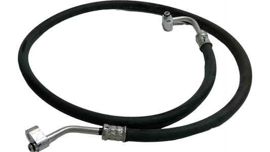 New OEM Genuine CNHi, Hose - Part # KHR3552