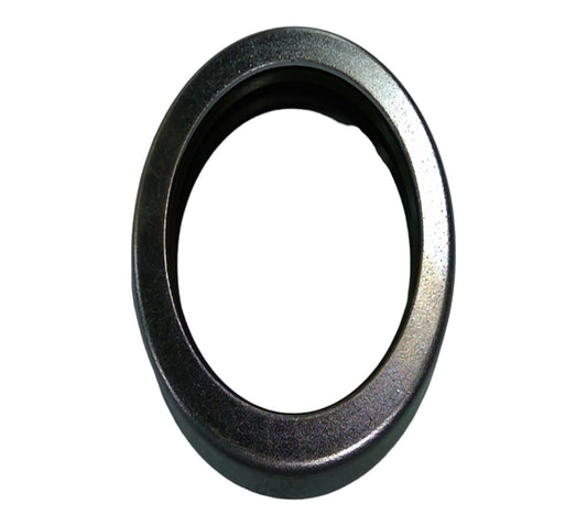 New OEM Genuine CNHi, Gasket - Part # KHV0270