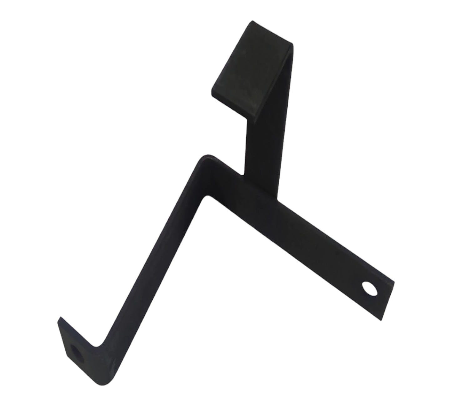 New OEM Genuine CNHi, Holder - Part # KMH0812