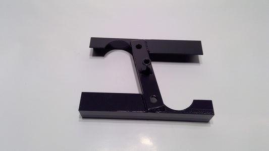 New OEM Genuine CNHi, Support - Part # KMR10471