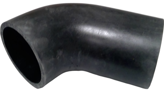 New OEM Genuine CNHi, Hose Intake Air - Part # KNH0851