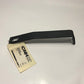 New OEM Genuine CNHi, Stay - Part # KNH0856