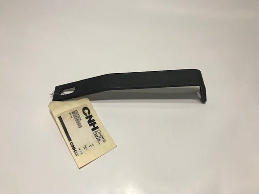 New OEM Genuine CNHi, Stay - Part # KNH0856