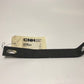 New OEM Genuine CNHi, Stay - Part # KNH0856