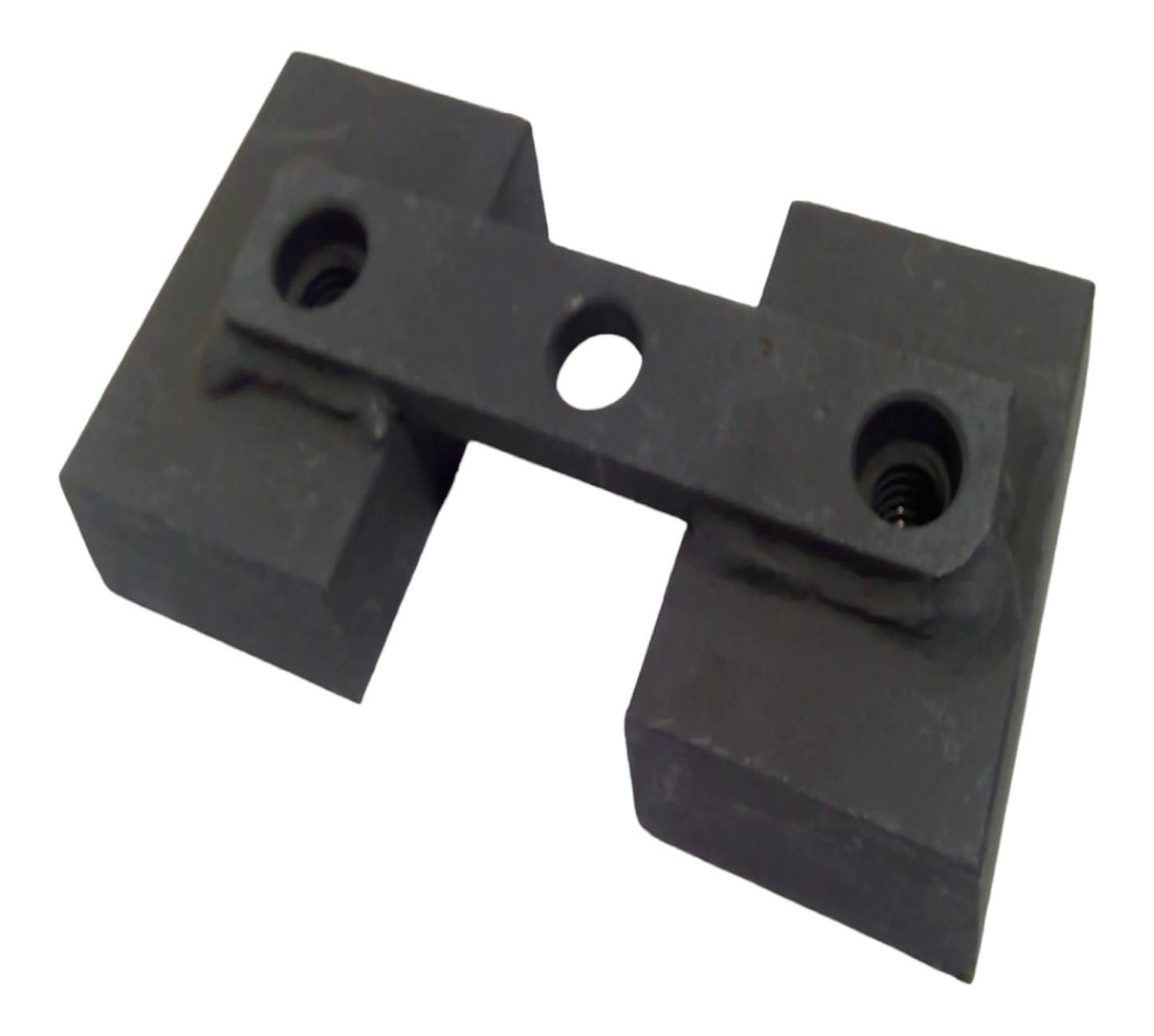 New OEM Genuine CNHi, Bracket - Part # KNJ2619