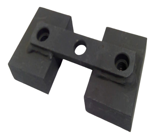 New OEM Genuine CNHi, Bracket - Part # KNJ2619