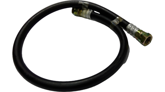 New OEM Genuine CNHi, Hose Hydraulic - Part # KNJ2825