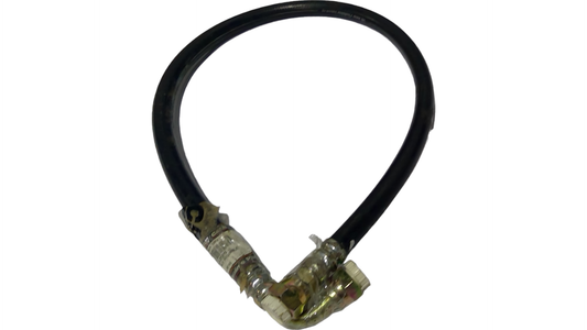 New OEM Genuine CNHi, Hose Hydraulic - Part # KNJ2961