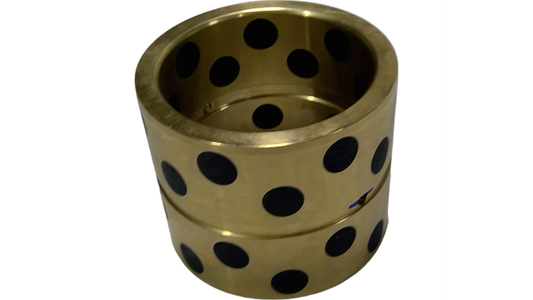 New OEM Genuine CNHi, Bushing - Part # KNV1137