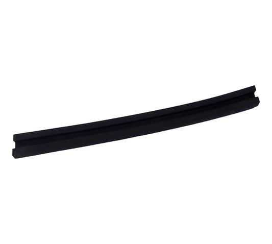 New OEM Genuine CNHi, Seal Rubber - Part # KRA1395
