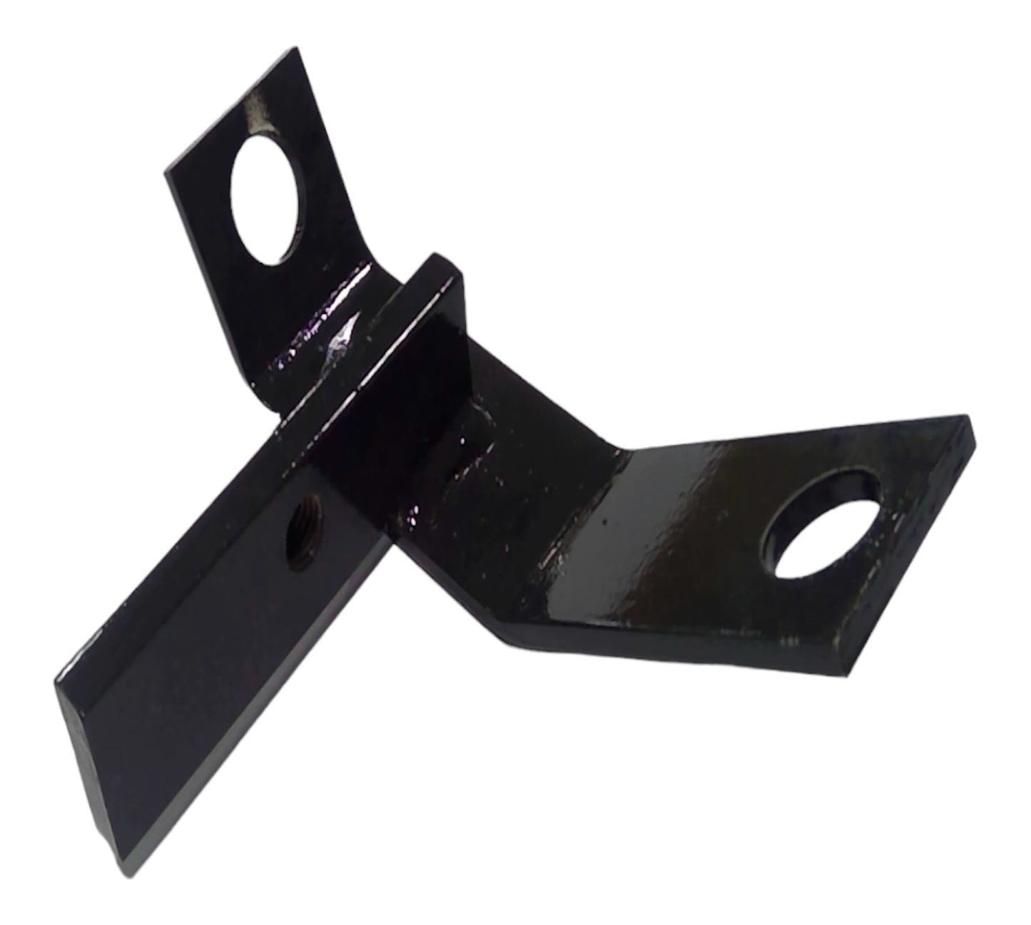New OEM Genuine CNHi, Bracket - Part # KRN2316