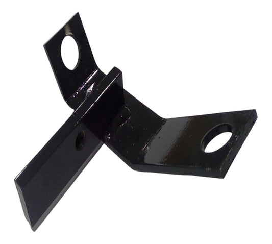New OEM Genuine CNHi, Bracket - Part # KRN2316