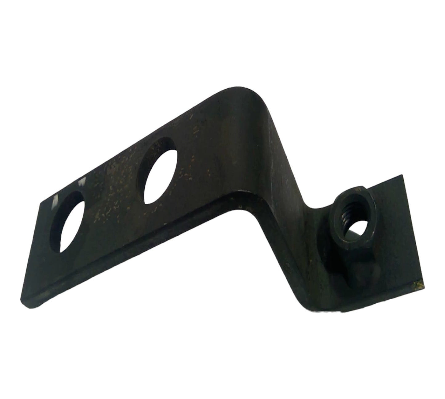New OEM Genuine CNHi, Bracket - Part # KRN2410