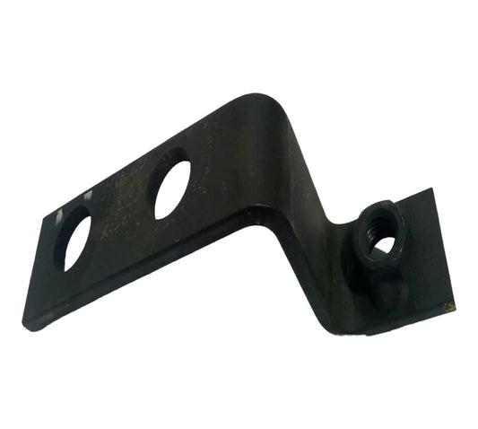 New OEM Genuine CNHi, Bracket - Part # KRN2410