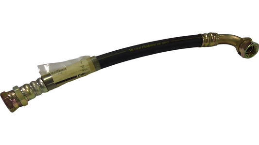 New OEM Genuine CNHi, Hose Hydraulic - Part # KSJ2995