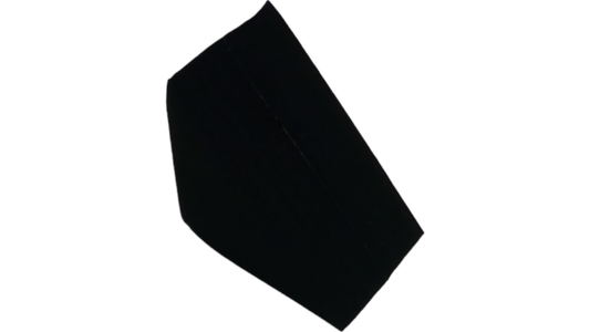 New OEM Genuine CNHi, Seal - Part # KTH0607