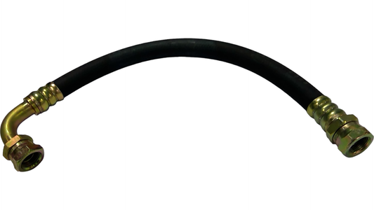 New OEM Genuine CNHi, Hose Hydraulic - Part # KTJ2360