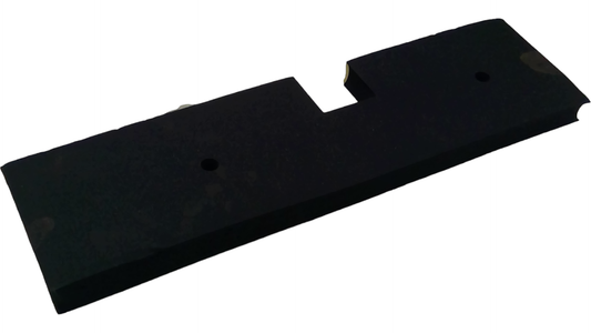 New OEM Genuine CNHi, Seal - Part # KTN1346