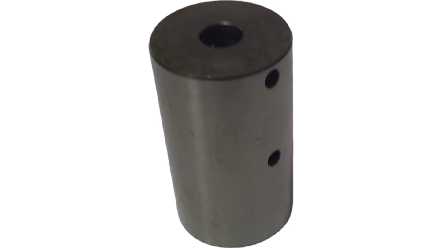 New OEM Genuine CNHi, Pin - Part # LA00836