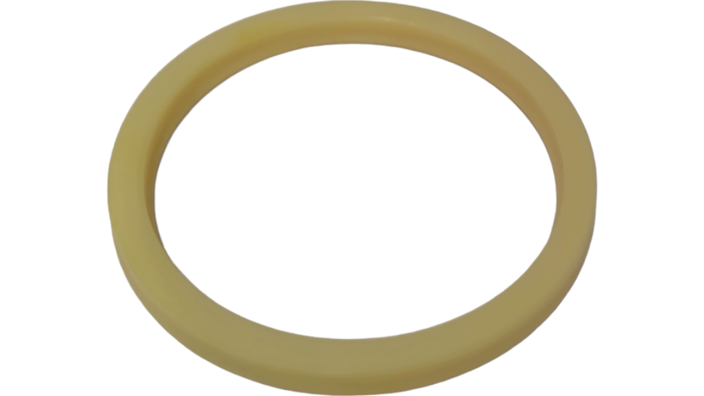 New OEM Genuine CNHi, O-Ring - Part # LAU0073