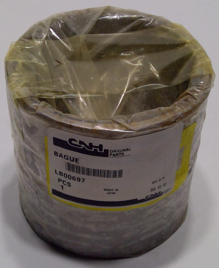 New OEM Genuine CNHi, Bushing - Part # LB00697