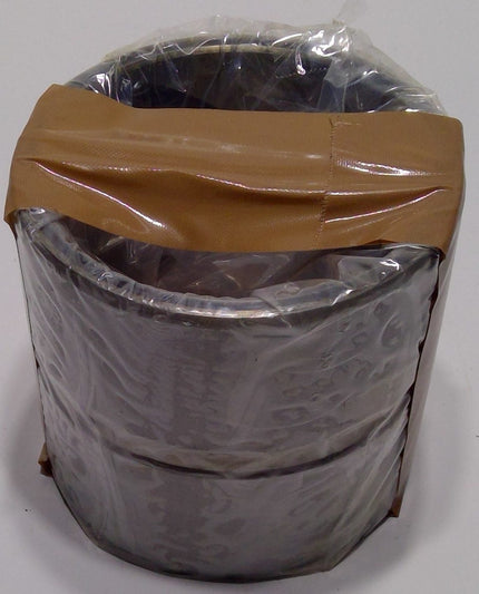 New OEM Genuine CNHi, Bushing - Part # LB00701