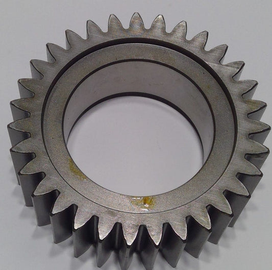 New OEM Genuine CNHi, Gear Planetary - Part # LC003190