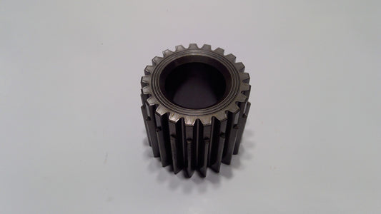 New OEM Genuine CNHi, Gear - Part # LC15V00023S015