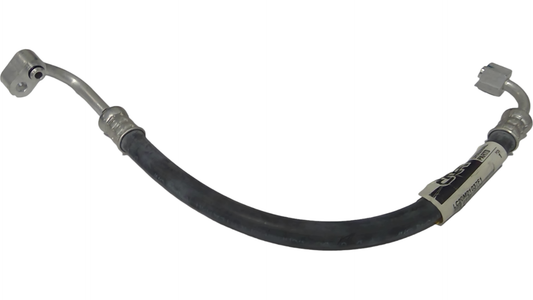 New OEM Genuine CNHi, Hose - Part # LC20M01037F1