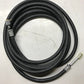 New OEM Genuine CNHi, Hose Flexible - Part # LC20M01263F1