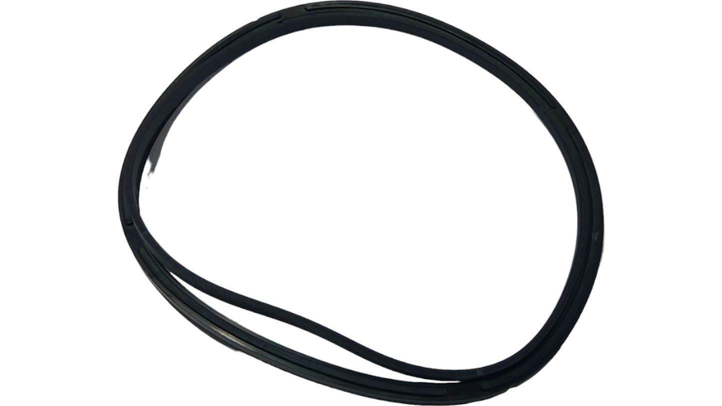 New OEM Genuine CNHi, Ring - Part # LE00624