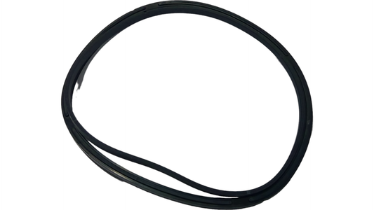 New OEM Genuine CNHi, Ring - Part # LE00624
