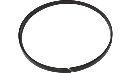 New OEM Genuine CNHi, Ring Scraper - Part # LE00744