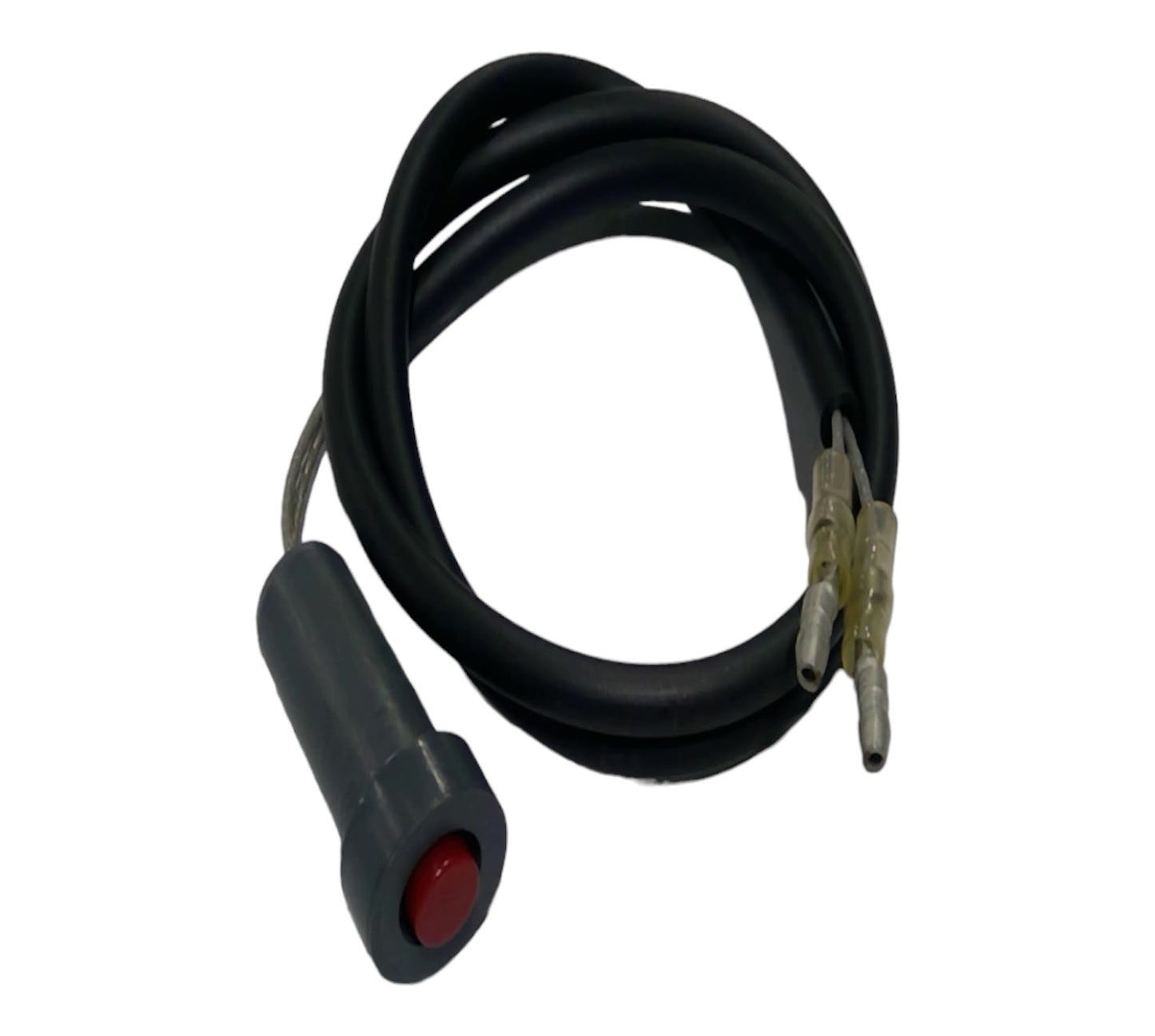 New OEM Genuine CNHi, Switch - Part # LE50E00001P1