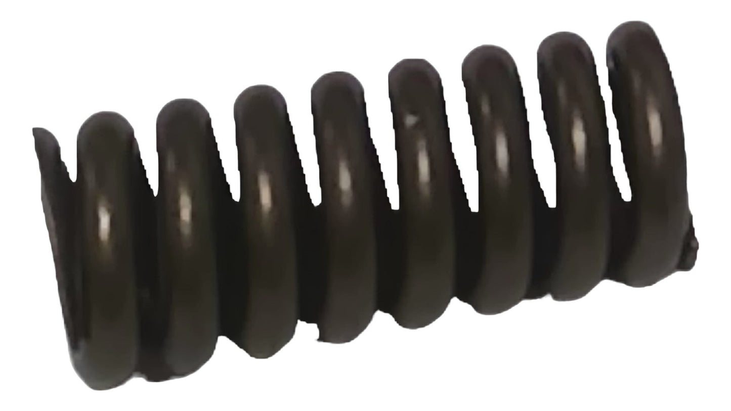 New OEM Genuine CNHi, Spring - Part # LG00485