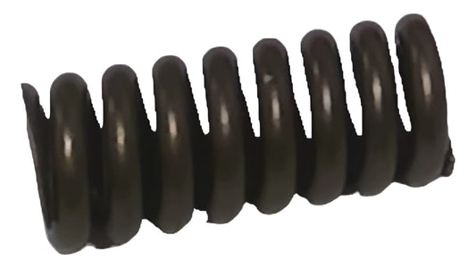 New OEM Genuine CNHi, Spring - Part # LG00485