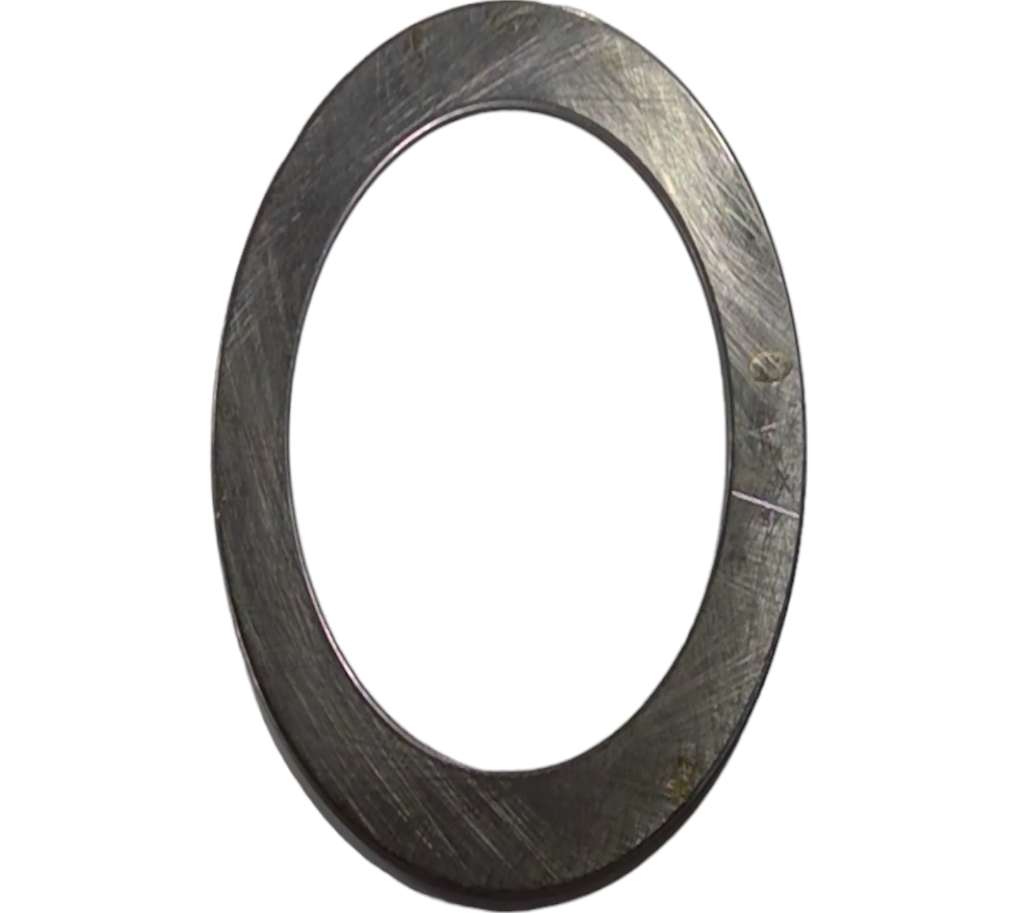 New OEM Genuine CNHi, Shim - Part # LH00261