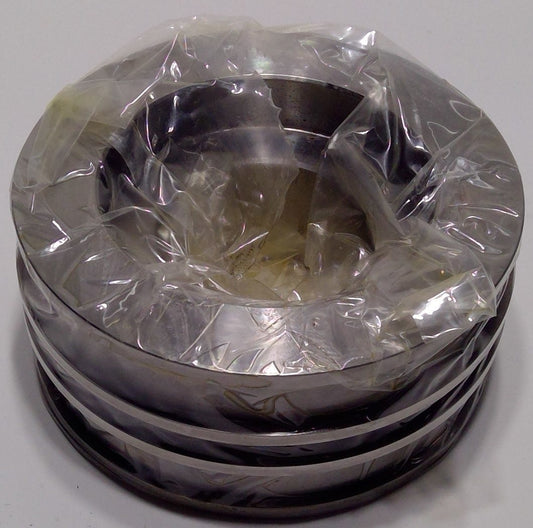 New OEM Genuine CNHi, Jack Piston - Part # LJ00871