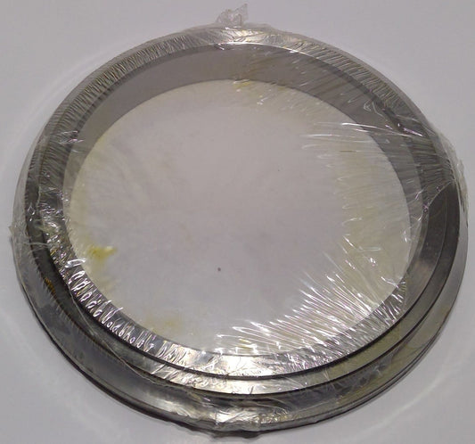 New OEM Genuine CNHi, Piston - Part # LJ00954