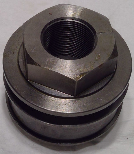 New OEM Genuine CNHi, Piston - Part # LJ015390