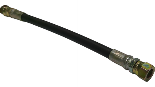 New OEM Genuine CNHi, Hose Hydraulic - Part # LK00312