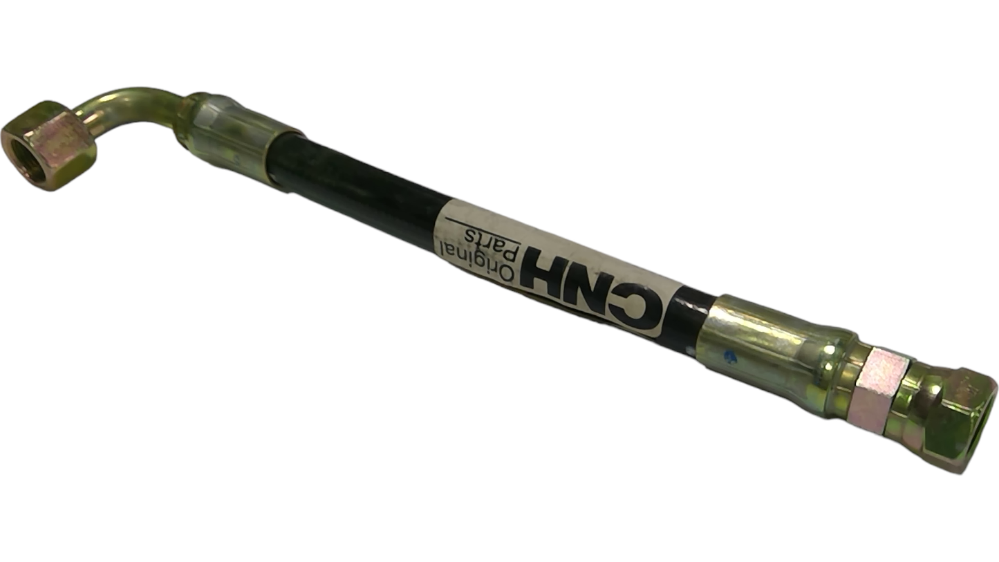 New OEM Genuine CNHi, Hose - Part # LK00371