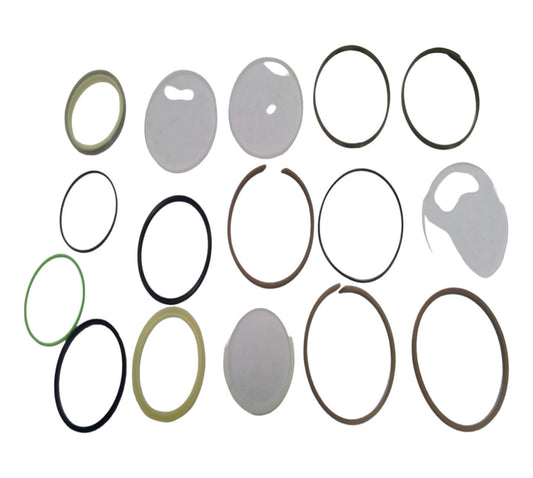 New OEM Genuine CNHi, Kit Repair - Part # LQ01V00008R300P