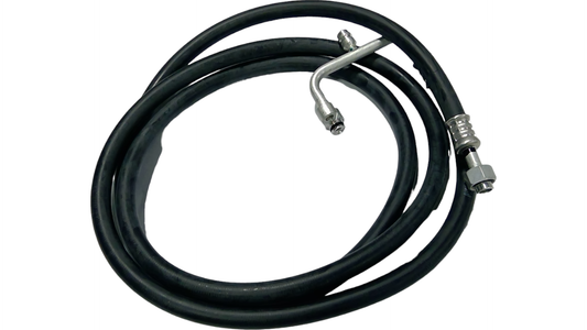 New OEM Genuine CNHi, Hose - Part # LQ20M01129F1