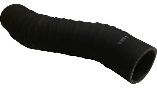 New OEM Genuine CNHi, Hose Flexible - Part # LQ30H01009P1