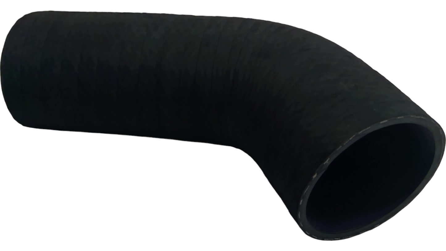 New OEM Genuine CNHi, Hose Flexible - Part # LS05P01078P1