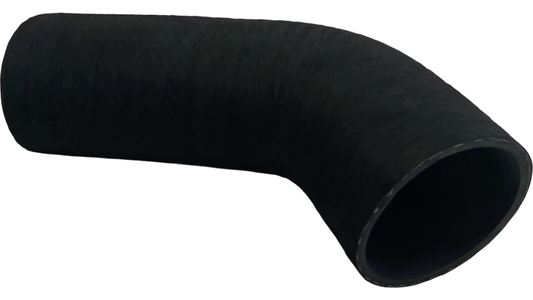 New OEM Genuine CNHi, Hose Flexible - Part # LS05P01078P1